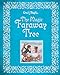 The Magic Faraway Tree