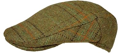 xxxl flat cap