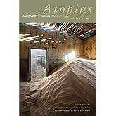 Atopias: Manifesto for a Radical Existentialism (Lit Z)