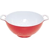 Zeal Petite passoire (15 c), élaine, crèe, 19,5 x 15 x 7,5 c Zeal Petite passoire (15 c), élaine, crèe, 19,5 x 15 x 7,5 c