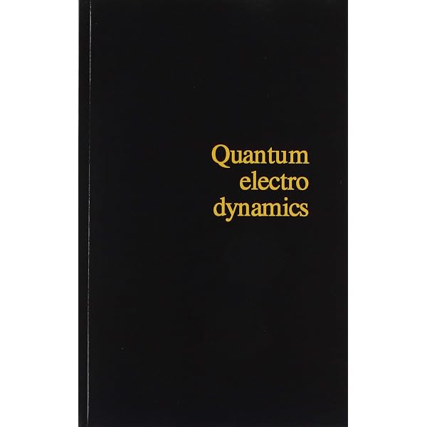 Quantum Chromodynamics: Greiner, Walter, Schäfer, Andreas, Bromley