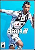 FIFA 19 [Online Game Code]