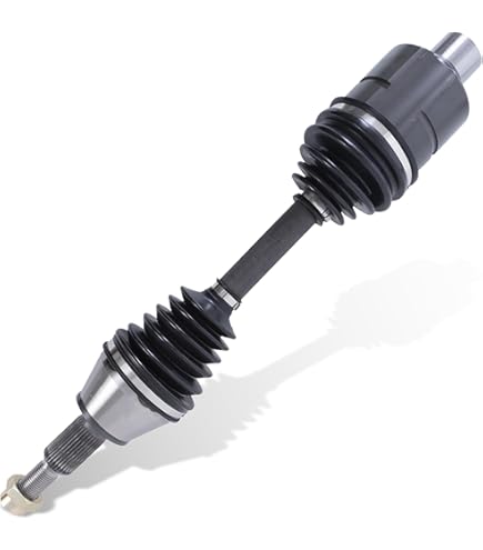 FLECHA 約80cm M16878/8 - Type FF | Allied Wire & Cable