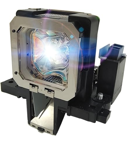 【未使用】KONDO SYLVANIA PROJECTOR LAMP まとめ売り 未使用】KONDO SYLVANIA PROJECTOR LAMP まとめ売り 2026年最新】Yahoo