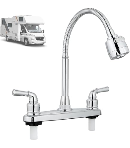 Llaves Para Fregadero De Cocina Llave Grifo Monomando Fregadero