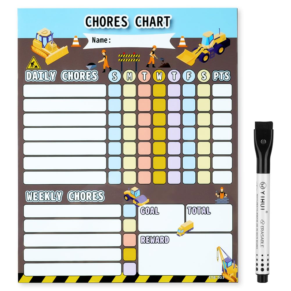 OPEIIN Ear Plugs for sleep - Flexible Silicone for Superior Hearing Protection,Ultra-Soft Reusable Noise-Reducing Earplugs for Sleep, Focus, Travel | Custom Fit with 8 Tips |Purple,1 count (Pack of 2)