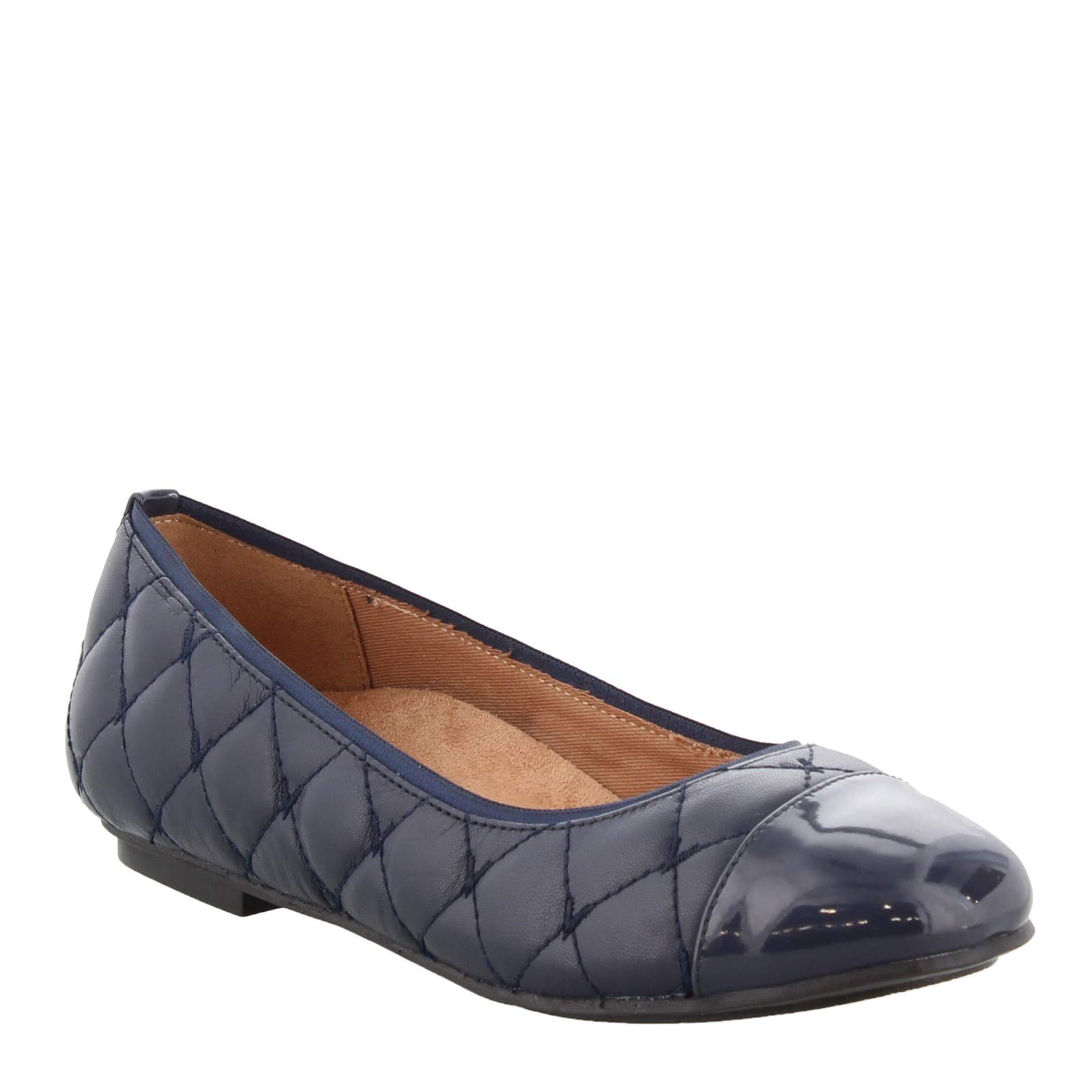 Vionic Women's, Spark Desiree Flat