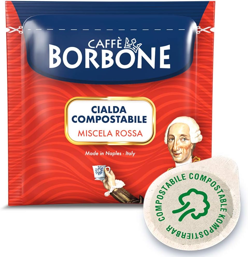 Caffettiere monodose