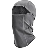 Under Armour Unisex Adult Storm ColdGear Balaclava