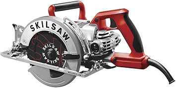 SKILSAW SPT77WML-01 featured image 2