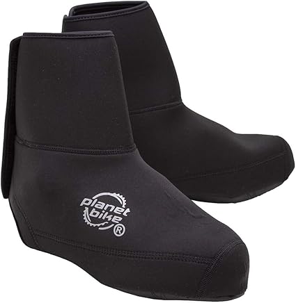 neoprene shoe covers