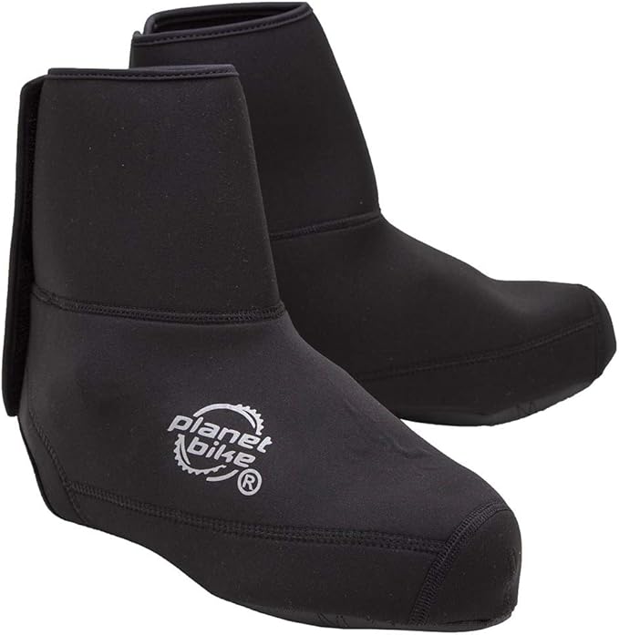 planet x neoprene overshoes