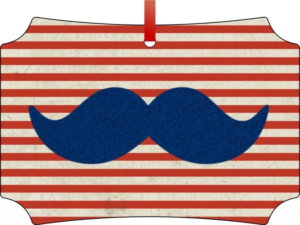 The 10 Best Berlini Ladder Ribbon Glitter