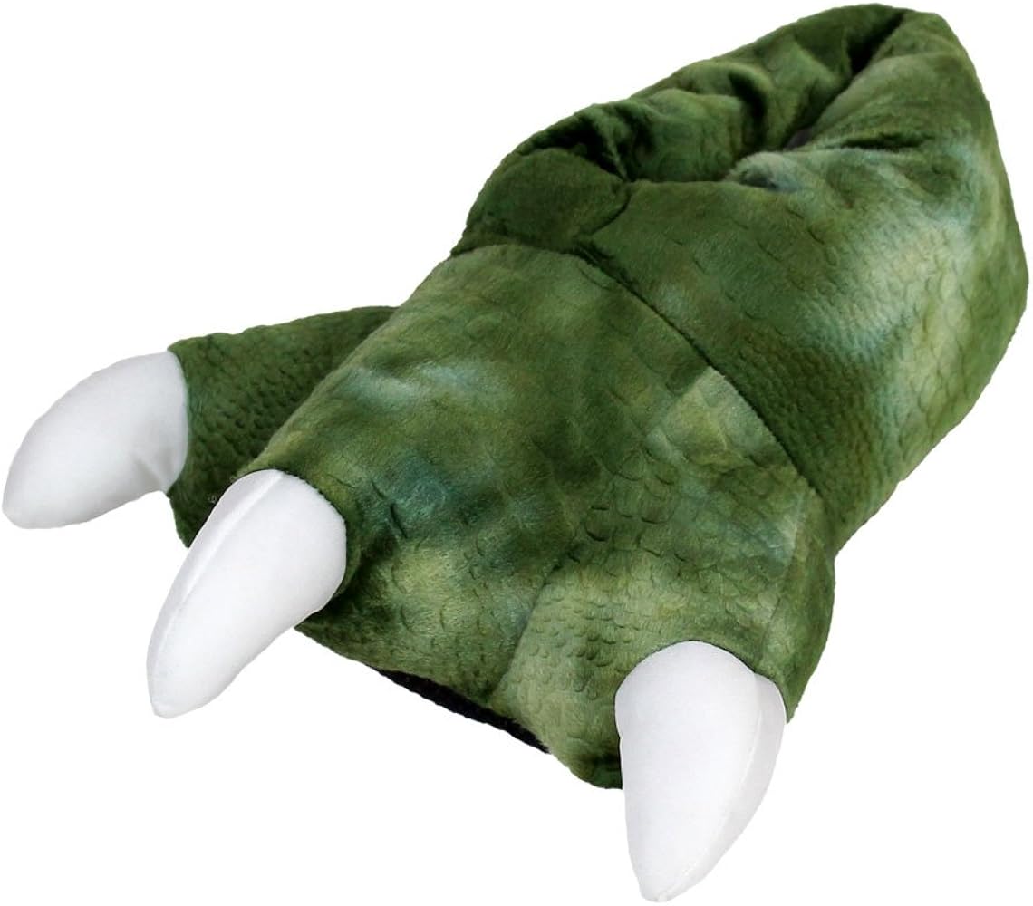 griffin milly patent loafers