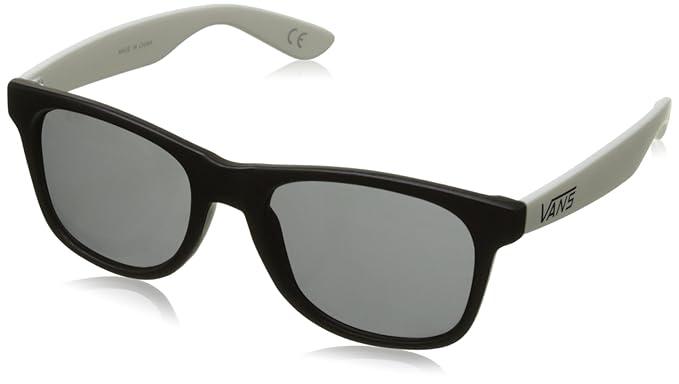 gafas vans hombre precio