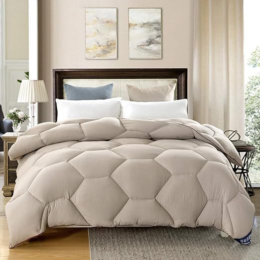 Amazon Com Myz Bz Ultra Soft Thick Warm Comforters Quilted