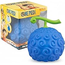 61Ijm9M61kL._AC_UL210_SR210,