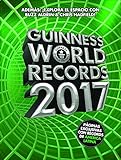 Image de Guinness World Records 2017 (Spanish Edition)