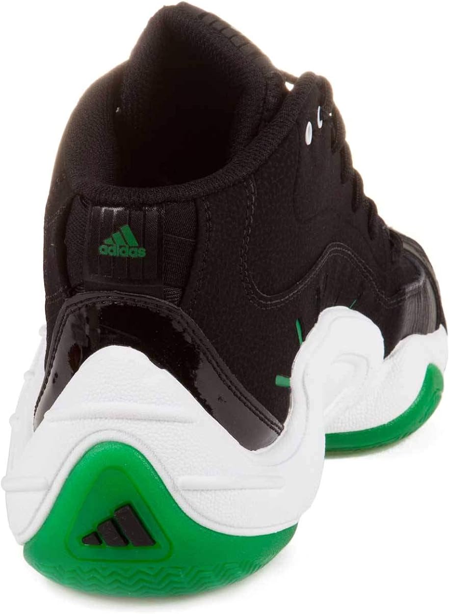 adidas antoine walker shoes