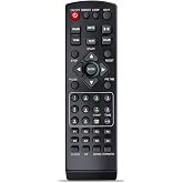Jhering Gym Timer Remote Control