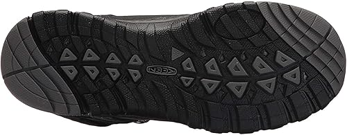 keen winterterra leather wp boot