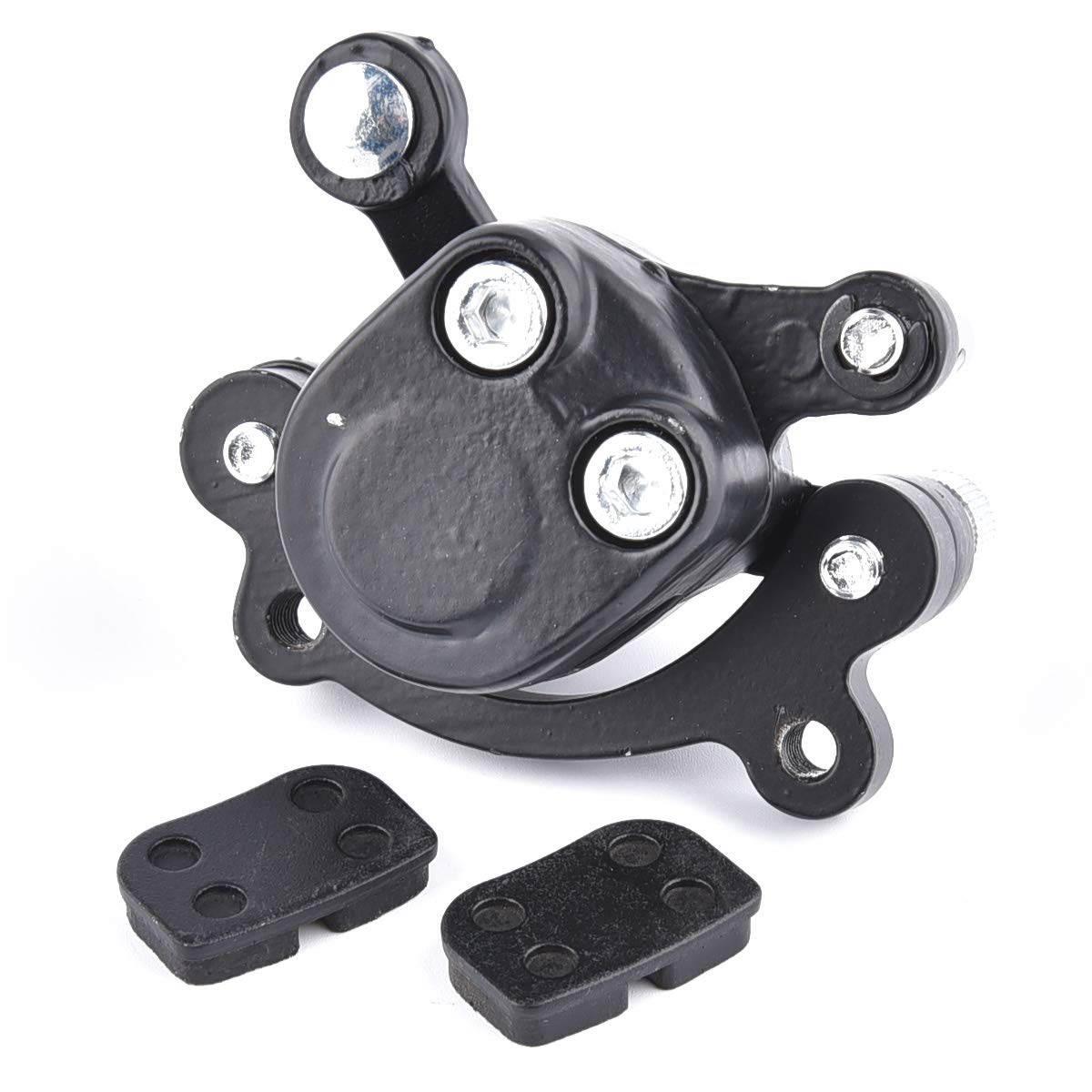 Best motovox mini bike seat