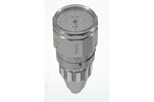 Tohnichi Torque Gauge ATG3CN-S (0.3~3 cNm)