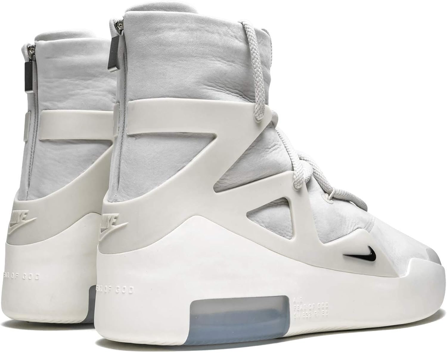 nike air fear of god 1 canada