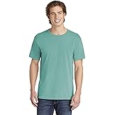 Comfort Colors Men's Short Sleeve Tee