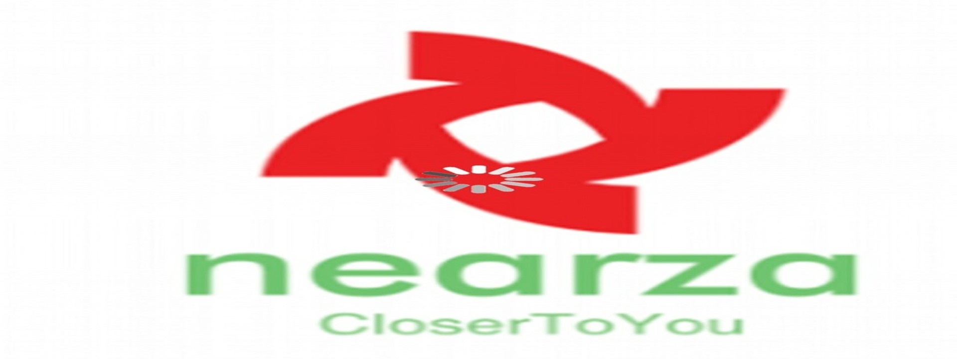 Nearza - Restaurant (appetiza) - //medicalbooks.filipinodoctors.org