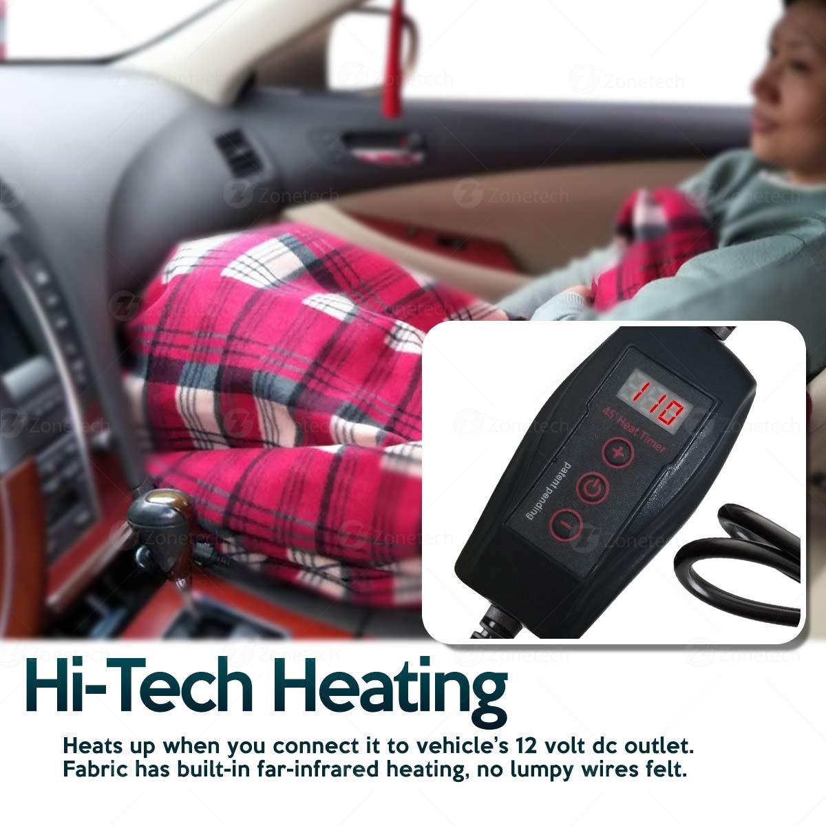 Garrett 4684810001 7.3L Power Stroke/T444E Turbo Gasket Kit Gaskets