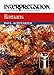 Romans (Interpretation: A Bible Commentary for Teaching & Preaching) (Interpretation: A Bible Commentary for Teaching and Preaching)