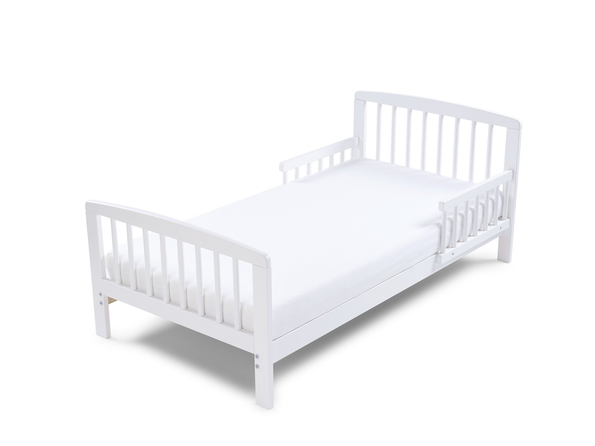 poppys playground mattress