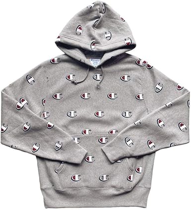 sky blue mens hoodie