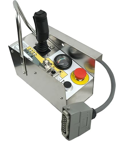 Amazon.com: NEW 1256721GT 1256721 Control Box Compatible with
