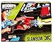 Mattel BOOMco. Slambow Blaster