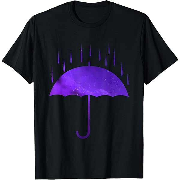 Cramps Halloween Ball '06 Tシャツ XL 1996 THE CRAMPS T-SHIRT – JERKS™