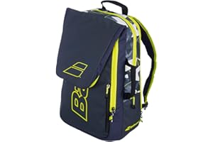 Babolat 2022 Pure Aero Backpack
