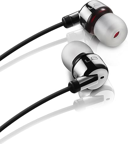ultimate ears earphones