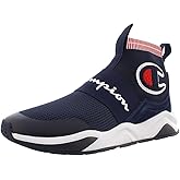 Champion Womens Low-top