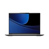 Lenovo IdeaPad Slim 5 14 inch OLED 16GB RAM 512GB SSD Windows 11 Home view 2