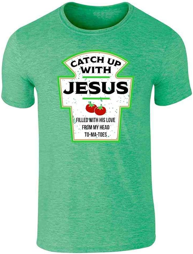 Which Is The Best Rubbermaid 1779636