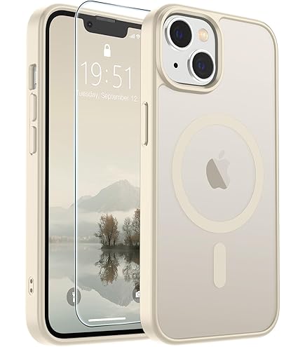 Amazon.com: Apple iPhone 14 Plus, 512GB, Starlight - Unlocked
