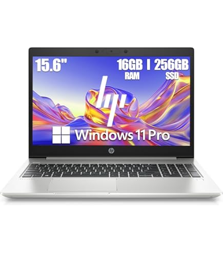 HP ProBook 450 G7 i7 256GB/16GB 充電5回 Amazon.com: HP Smart Buy PROBOOK 450 G7 I7-10510U 15IN 16GB 256GB
