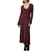 Paige Womens 7378j60-b850