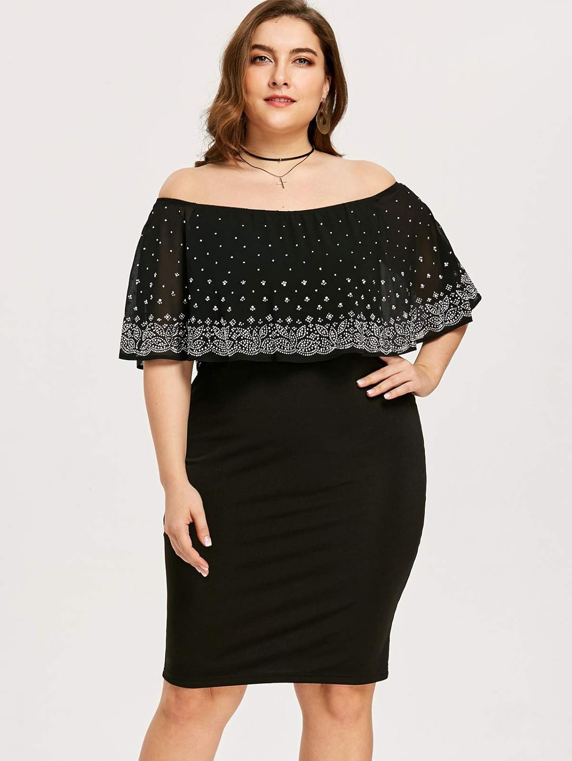 nextmia plus size clothing