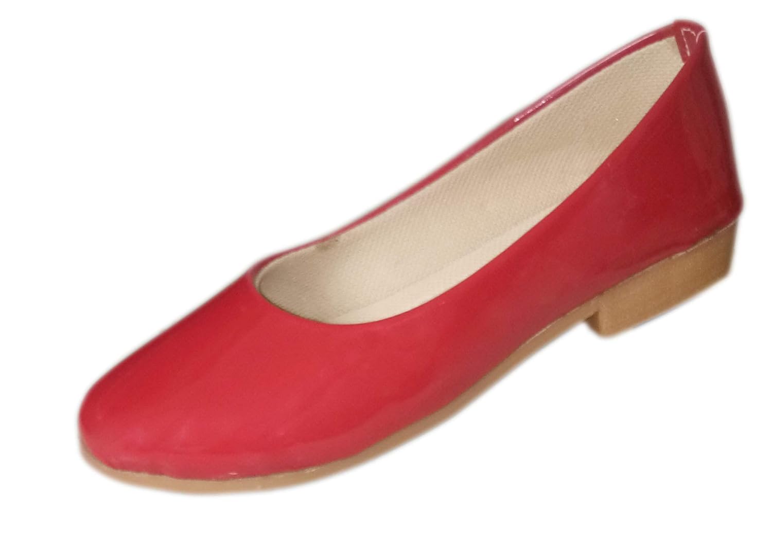 latest bellies footwear