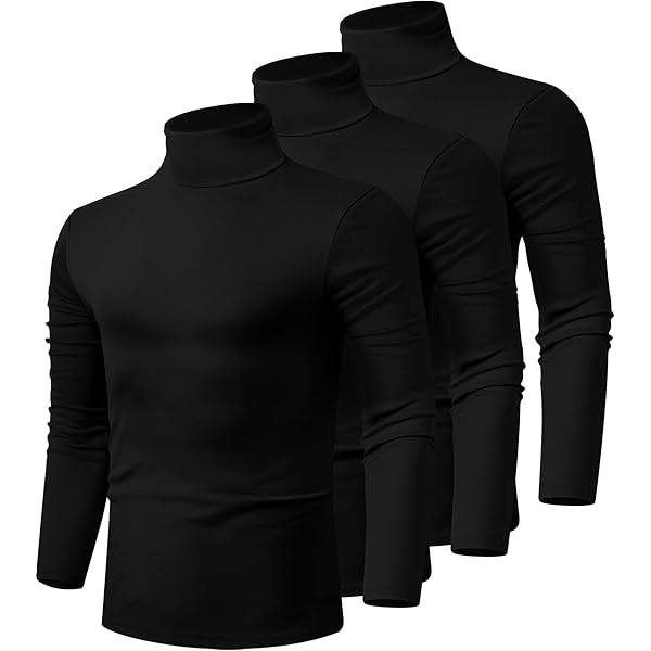 新品　BRIEFING　MENS BOUCLE TURTLE NECK KNIT 新品 BRIEFING MENS BOUCLE TURTLE NECK KNIT 新品 BRIEFING