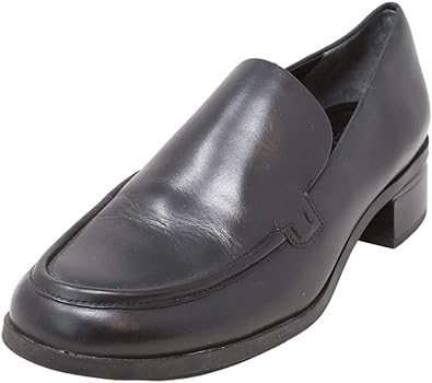 amazon franco sarto loafers