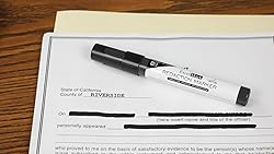 ExcelMark Security Redaction Marker
